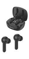 iHome XT-49 True Wireless Earbuds & Charger Case