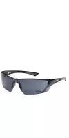 Bouton Recon Gray Glasses