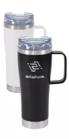 16oz Urban Peak Jasper Vacuum Mug