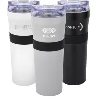 Urban Peak 20 oz Terra Trail Vacuum Tumbler