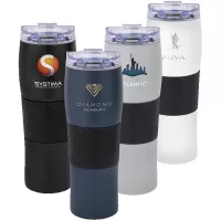 Urban Peak 16 oz Camber Trail Vacuum Tumbler