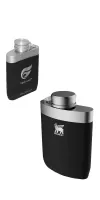 Stanley 8oz Lifted Spirits Hip Flask