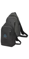 Travelon Anti-Theft Urban Sling Bag