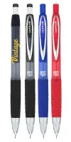 uni-ball 207 Mechanical Pencil (0.7mm)