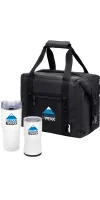 Urban Peak CB155 Trail Gift Set