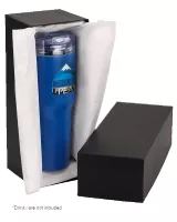 Drinkware Gift Box