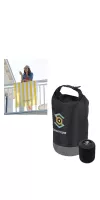 EarthTrendz Beach Party Kit