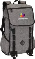 Metropolitan StrapHanger Computer Backpack