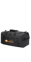 Urban Peak 47L Waterproof Lakemont Duffel