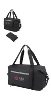 Voyage Folding Duffel Bag