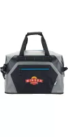 Urban Peak Slate 36 Can Waterproof Cooler