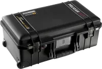 Pelican Air 1535 Protector Case