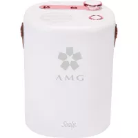 Sealy Dual Humidifier