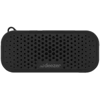 Boompods 36W Blockblaster Speaker / Power Bank