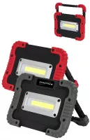 Pivot Stand Worklight