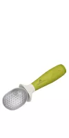 Joseph Joseph Dimple Green Ice-cream Scoop