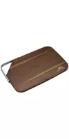 Bryce Acacia Cutting Board (M)