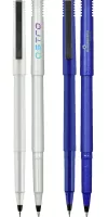uni-ball Micro Point Pearlized Pen