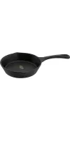 Old Mountain 6.5 Cast Iron Skillet