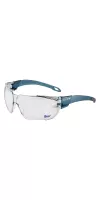 Swift Clear Safety Glasses