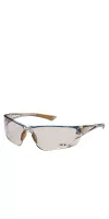 Bouton Recon Indoor/Outdoor Glasses