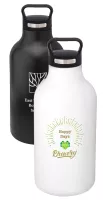Urban Peak 64 oz Trail Growler