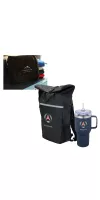 Urban Peak CB172 Outdoor Adventure Kit