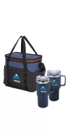 Urban Peak CB179 Duo Lunch Kit