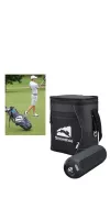 Urban Peak CB166 Fairway Trio Kit