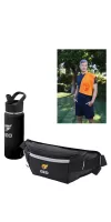 Urban Peak Trendsetter Gym Kit