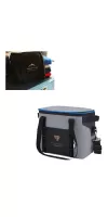 Urban Peak CB161 Picnic Kit