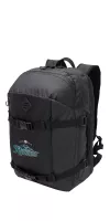 Urban Peak Harmon Ridge Laptop Backpack