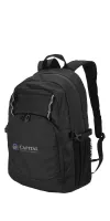 Dalton Dry Pocket Anti-Theft Backpack