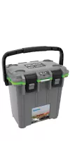 Pelican 20QT Cooler COLOR