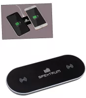 5W Duality Wireless Charger