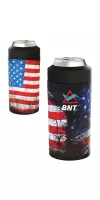 Frost Buddy Universal Buddy 2.0 - Merica 2.0