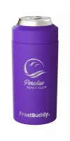 Frost Buddy Universal Buddy 2.0 - Purple