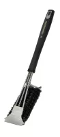 Char House BBQ Heavy Duty Grill Brush