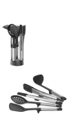 Joseph Joseph Elevate Fusion Utensil Set