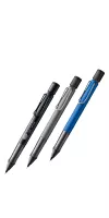 LAMY AL-star Mechanical Pencil .5MM