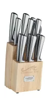 Hampton Signature Orion 14 Piece Cutlery Set