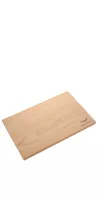 Niagara Cutlery Cherry Rec Cutting Board 16