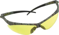 Bouton Anser Amber Glasses
