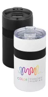 16oz Urban Peak Bondi Vacuum Tumbler