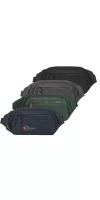Travelon Anti-Theft Metro Waist Pack
