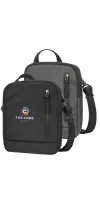 Travelon Anti-Theft Urban Small Crossbody