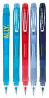 uni-ball Chroma Pencil (0.7mm)
