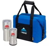 Urban Peak CB155 Gift Set