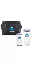 Urban Peak CB165 Trail Gift Set
