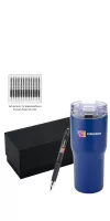 Urban Peak SL234PR / GBSG Gift Set